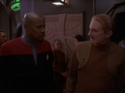 Filename=extant_StarTrek_DS9_4x26-BrokenLink_03504.jpg
Filesize=121KiB
Dimensions=1200x900
Date added=Nov 04, 2019 extant_StarTrek_DS9_4x26-BrokenLink_03504.jpg