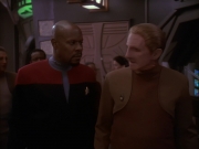 Filename=extant_StarTrek_DS9_4x26-BrokenLink_03505.jpg
Filesize=116KiB
Dimensions=1200x900
Date added=Nov 04, 2019 extant_StarTrek_DS9_4x26-BrokenLink_03505.jpg