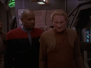 Filename=extant_StarTrek_DS9_4x26-BrokenLink_03506.jpg
Filesize=130KiB
Dimensions=1200x900
Date added=Nov 04, 2019 extant_StarTrek_DS9_4x26-BrokenLink_03506.jpg