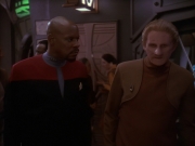 Filename=extant_StarTrek_DS9_4x26-BrokenLink_03508.jpg
Filesize=125KiB
Dimensions=1200x900
Date added=Nov 04, 2019 extant_StarTrek_DS9_4x26-BrokenLink_03508.jpg