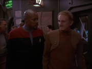 Filename=extant_StarTrek_DS9_4x26-BrokenLink_03509.jpg
Filesize=129KiB
Dimensions=1200x900
Date added=Nov 04, 2019 extant_StarTrek_DS9_4x26-BrokenLink_03509.jpg