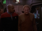 Filename=extant_StarTrek_DS9_4x26-BrokenLink_03510.jpg
Filesize=128KiB
Dimensions=1200x900
Date added=Nov 04, 2019 extant_StarTrek_DS9_4x26-BrokenLink_03510.jpg