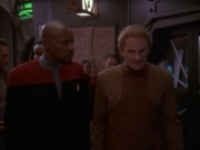 Filename=extant_StarTrek_DS9_4x26-BrokenLink_03511.jpg
Filesize=130KiB
Dimensions=1200x900
Date added=Nov 04, 2019 extant_StarTrek_DS9_4x26-BrokenLink_03511.jpg