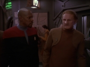 Filename=extant_StarTrek_DS9_4x26-BrokenLink_03513.jpg
Filesize=129KiB
Dimensions=1200x900
Date added=Nov 04, 2019 extant_StarTrek_DS9_4x26-BrokenLink_03513.jpg
