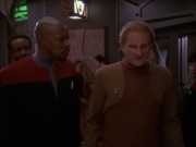 Filename=extant_StarTrek_DS9_4x26-BrokenLink_03514.jpg
Filesize=133KiB
Dimensions=1200x900
Date added=Nov 04, 2019 extant_StarTrek_DS9_4x26-BrokenLink_03514.jpg