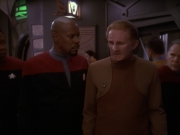 Filename=extant_StarTrek_DS9_4x26-BrokenLink_03516.jpg
Filesize=133KiB
Dimensions=1200x900
Date added=Nov 04, 2019 extant_StarTrek_DS9_4x26-BrokenLink_03516.jpg
