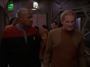 Filename=extant_StarTrek_DS9_4x26-BrokenLink_03518.jpg
Filesize=136KiB
Dimensions=1200x900
Date added=Nov 04, 2019 extant_StarTrek_DS9_4x26-BrokenLink_03518.jpg
