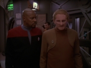 Filename=extant_StarTrek_DS9_4x26-BrokenLink_03519.jpg
Filesize=138KiB
Dimensions=1200x900
Date added=Nov 04, 2019 extant_StarTrek_DS9_4x26-BrokenLink_03519.jpg