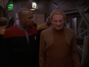 Filename=extant_StarTrek_DS9_4x26-BrokenLink_03520.jpg
Filesize=134KiB
Dimensions=1200x900
Date added=Nov 04, 2019 extant_StarTrek_DS9_4x26-BrokenLink_03520.jpg