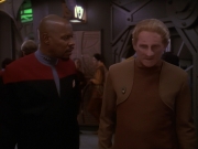 Filename=extant_StarTrek_DS9_4x26-BrokenLink_03521.jpg
Filesize=135KiB
Dimensions=1200x900
Date added=Nov 04, 2019 extant_StarTrek_DS9_4x26-BrokenLink_03521.jpg