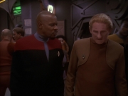 Filename=extant_StarTrek_DS9_4x26-BrokenLink_03522.jpg
Filesize=133KiB
Dimensions=1200x900
Date added=Nov 04, 2019 extant_StarTrek_DS9_4x26-BrokenLink_03522.jpg