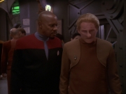 Filename=extant_StarTrek_DS9_4x26-BrokenLink_03523.jpg
Filesize=135KiB
Dimensions=1200x900
Date added=Nov 04, 2019 extant_StarTrek_DS9_4x26-BrokenLink_03523.jpg