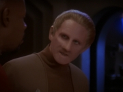 Filename=extant_StarTrek_DS9_4x26-BrokenLink_03526.jpg
Filesize=112KiB
Dimensions=1200x900
Date added=Nov 04, 2019 extant_StarTrek_DS9_4x26-BrokenLink_03526.jpg
