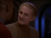 Filename=extant_StarTrek_DS9_4x26-BrokenLink_03527.jpg
Filesize=100KiB
Dimensions=1200x900
Date added=Nov 04, 2019 extant_StarTrek_DS9_4x26-BrokenLink_03527.jpg