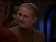 Filename=extant_StarTrek_DS9_4x26-BrokenLink_03528.jpg
Filesize=108KiB
Dimensions=1200x900
Date added=Nov 04, 2019 extant_StarTrek_DS9_4x26-BrokenLink_03528.jpg