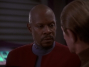Filename=extant_StarTrek_DS9_4x26-BrokenLink_03529.jpg
Filesize=112KiB
Dimensions=1200x900
Date added=Nov 04, 2019 extant_StarTrek_DS9_4x26-BrokenLink_03529.jpg