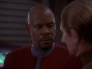 Filename=extant_StarTrek_DS9_4x26-BrokenLink_03530.jpg
Filesize=113KiB
Dimensions=1200x900
Date added=Nov 04, 2019 extant_StarTrek_DS9_4x26-BrokenLink_03530.jpg