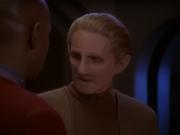Filename=extant_StarTrek_DS9_4x26-BrokenLink_03533.jpg
Filesize=116KiB
Dimensions=1200x900
Date added=Nov 04, 2019 extant_StarTrek_DS9_4x26-BrokenLink_03533.jpg