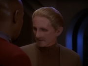 Filename=extant_StarTrek_DS9_4x26-BrokenLink_03534.jpg
Filesize=101KiB
Dimensions=1200x900
Date added=Nov 04, 2019 extant_StarTrek_DS9_4x26-BrokenLink_03534.jpg