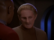 Filename=extant_StarTrek_DS9_4x26-BrokenLink_03535.jpg
Filesize=108KiB
Dimensions=1200x900
Date added=Nov 04, 2019 extant_StarTrek_DS9_4x26-BrokenLink_03535.jpg