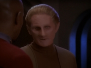 Filename=extant_StarTrek_DS9_4x26-BrokenLink_03537.jpg
Filesize=107KiB
Dimensions=1200x900
Date added=Nov 04, 2019 extant_StarTrek_DS9_4x26-BrokenLink_03537.jpg