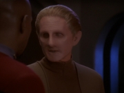 Filename=extant_StarTrek_DS9_4x26-BrokenLink_03538.jpg
Filesize=115KiB
Dimensions=1200x900
Date added=Nov 04, 2019 extant_StarTrek_DS9_4x26-BrokenLink_03538.jpg
