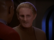 Filename=extant_StarTrek_DS9_4x26-BrokenLink_03541.jpg
Filesize=105KiB
Dimensions=1200x900
Date added=Nov 04, 2019 extant_StarTrek_DS9_4x26-BrokenLink_03541.jpg