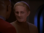 Filename=extant_StarTrek_DS9_4x26-BrokenLink_03542.jpg
Filesize=106KiB
Dimensions=1200x900
Date added=Nov 04, 2019 extant_StarTrek_DS9_4x26-BrokenLink_03542.jpg