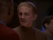 Filename=extant_StarTrek_DS9_4x26-BrokenLink_03546.jpg
Filesize=104KiB
Dimensions=1200x900
Date added=Nov 04, 2019 extant_StarTrek_DS9_4x26-BrokenLink_03546.jpg