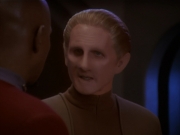 Filename=extant_StarTrek_DS9_4x26-BrokenLink_03548.jpg
Filesize=100KiB
Dimensions=1200x900
Date added=Nov 04, 2019 extant_StarTrek_DS9_4x26-BrokenLink_03548.jpg
