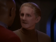 Filename=extant_StarTrek_DS9_4x26-BrokenLink_03551.jpg
Filesize=94KiB
Dimensions=1200x900
Date added=Nov 04, 2019 extant_StarTrek_DS9_4x26-BrokenLink_03551.jpg