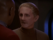 Filename=extant_StarTrek_DS9_4x26-BrokenLink_03552.jpg
Filesize=98KiB
Dimensions=1200x900
Date added=Nov 04, 2019 extant_StarTrek_DS9_4x26-BrokenLink_03552.jpg