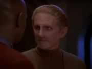 Filename=extant_StarTrek_DS9_4x26-BrokenLink_03553.jpg
Filesize=95KiB
Dimensions=1200x900
Date added=Nov 04, 2019 extant_StarTrek_DS9_4x26-BrokenLink_03553.jpg