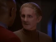 Filename=extant_StarTrek_DS9_4x26-BrokenLink_03554.jpg
Filesize=97KiB
Dimensions=1200x900
Date added=Nov 04, 2019 extant_StarTrek_DS9_4x26-BrokenLink_03554.jpg