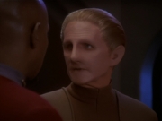 Filename=extant_StarTrek_DS9_4x26-BrokenLink_03556.jpg
Filesize=93KiB
Dimensions=1200x900
Date added=Nov 04, 2019 extant_StarTrek_DS9_4x26-BrokenLink_03556.jpg