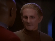 Filename=extant_StarTrek_DS9_4x26-BrokenLink_03557.jpg
Filesize=101KiB
Dimensions=1200x900
Date added=Nov 04, 2019 extant_StarTrek_DS9_4x26-BrokenLink_03557.jpg
