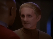 Filename=extant_StarTrek_DS9_4x26-BrokenLink_03559.jpg
Filesize=98KiB
Dimensions=1200x900
Date added=Nov 04, 2019 extant_StarTrek_DS9_4x26-BrokenLink_03559.jpg