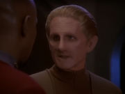 Filename=extant_StarTrek_DS9_4x26-BrokenLink_03560.jpg
Filesize=100KiB
Dimensions=1200x900
Date added=Nov 04, 2019 extant_StarTrek_DS9_4x26-BrokenLink_03560.jpg