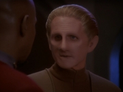 Filename=extant_StarTrek_DS9_4x26-BrokenLink_03562.jpg
Filesize=103KiB
Dimensions=1200x900
Date added=Nov 04, 2019 extant_StarTrek_DS9_4x26-BrokenLink_03562.jpg
