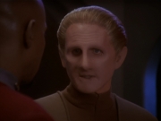 Filename=extant_StarTrek_DS9_4x26-BrokenLink_03563.jpg
Filesize=98KiB
Dimensions=1200x900
Date added=Nov 04, 2019 extant_StarTrek_DS9_4x26-BrokenLink_03563.jpg