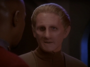 Filename=extant_StarTrek_DS9_4x26-BrokenLink_03564.jpg
Filesize=105KiB
Dimensions=1200x900
Date added=Nov 04, 2019 extant_StarTrek_DS9_4x26-BrokenLink_03564.jpg