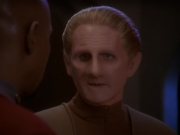 Filename=extant_StarTrek_DS9_4x26-BrokenLink_03565.jpg
Filesize=99KiB
Dimensions=1200x900
Date added=Nov 04, 2019 extant_StarTrek_DS9_4x26-BrokenLink_03565.jpg