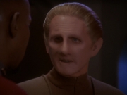 Filename=extant_StarTrek_DS9_4x26-BrokenLink_03571.jpg
Filesize=102KiB
Dimensions=1200x900
Date added=Nov 04, 2019 extant_StarTrek_DS9_4x26-BrokenLink_03571.jpg