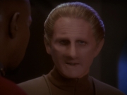 Filename=extant_StarTrek_DS9_4x26-BrokenLink_03572.jpg
Filesize=105KiB
Dimensions=1200x900
Date added=Nov 04, 2019 extant_StarTrek_DS9_4x26-BrokenLink_03572.jpg