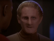 Filename=extant_StarTrek_DS9_4x26-BrokenLink_03573.jpg
Filesize=103KiB
Dimensions=1200x900
Date added=Nov 04, 2019 extant_StarTrek_DS9_4x26-BrokenLink_03573.jpg