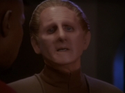 Filename=extant_StarTrek_DS9_4x26-BrokenLink_03575.jpg
Filesize=100KiB
Dimensions=1200x900
Date added=Nov 04, 2019 extant_StarTrek_DS9_4x26-BrokenLink_03575.jpg