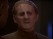 Filename=extant_StarTrek_DS9_4x26-BrokenLink_03576.jpg
Filesize=104KiB
Dimensions=1200x900
Date added=Nov 04, 2019 extant_StarTrek_DS9_4x26-BrokenLink_03576.jpg