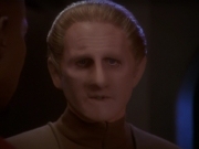 Filename=extant_StarTrek_DS9_4x26-BrokenLink_03577.jpg
Filesize=99KiB
Dimensions=1200x900
Date added=Nov 04, 2019 extant_StarTrek_DS9_4x26-BrokenLink_03577.jpg