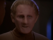 Filename=extant_StarTrek_DS9_4x26-BrokenLink_03581.jpg
Filesize=103KiB
Dimensions=1200x900
Date added=Nov 04, 2019 extant_StarTrek_DS9_4x26-BrokenLink_03581.jpg