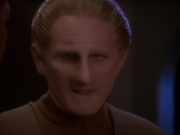 Filename=extant_StarTrek_DS9_4x26-BrokenLink_03583.jpg
Filesize=101KiB
Dimensions=1200x900
Date added=Nov 04, 2019 extant_StarTrek_DS9_4x26-BrokenLink_03583.jpg